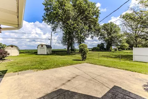 2900 E Kendall Ln, Muncie, IN 47303 photo 33