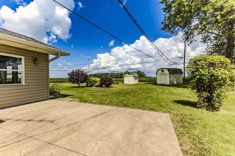 2900 E Kendall Ln, Muncie, IN 47303 photo 34