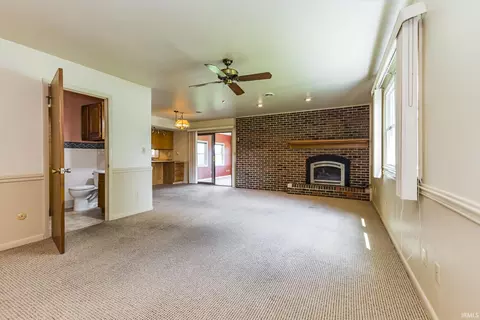 2900 E Kendall Ln, Muncie, IN 47303 photo 18