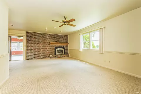 2900 E Kendall Ln, Muncie, IN 47303 photo 19