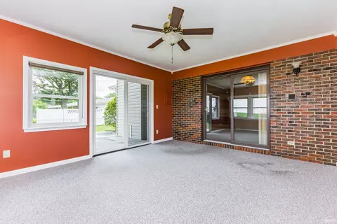 2900 E Kendall Ln, Muncie, IN 47303 photo 26