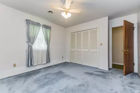 2900 E Kendall Ln, Muncie, IN 47303 photo 32
