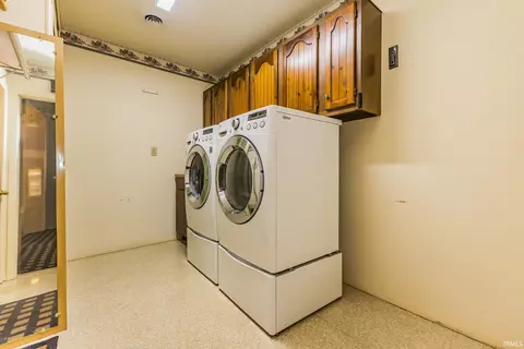 2900 E Kendall Ln, Muncie, IN 47303 photo 20