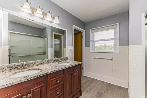 2900 E Kendall Ln, Muncie, IN 47303 photo 29