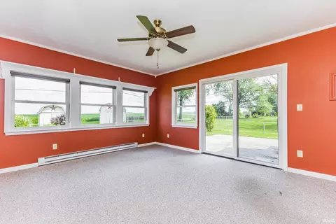 2900 E Kendall Ln, Muncie, IN 47303 photo 25