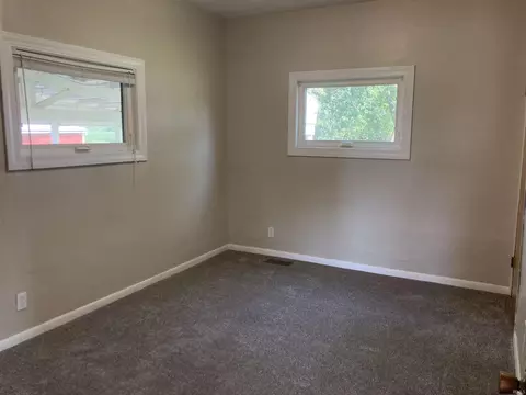 Bedroom - 2414 S County Line Rd, Yoder, IN 46798 photo 5 of 6