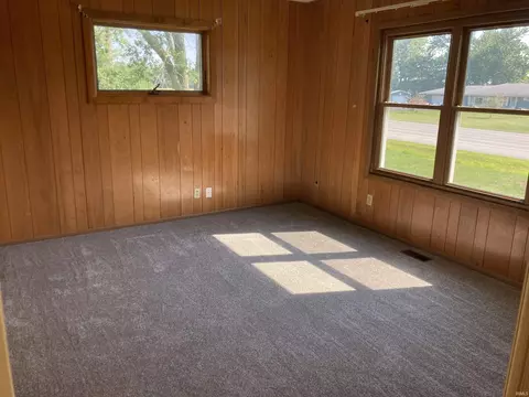 Other - 2414 S County Line Rd, Yoder, IN 46798 photo 4 of 7