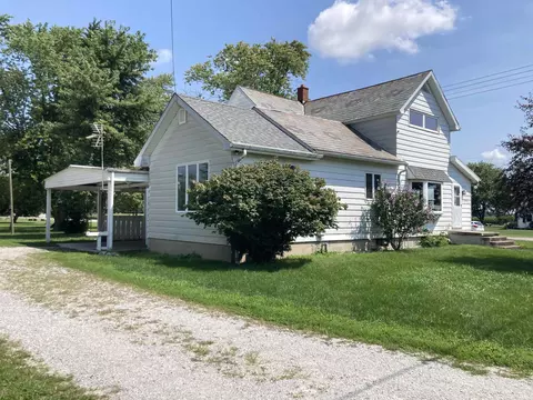 Other - 2414 S County Line Rd, Yoder, IN 46798 photo 1 of 7