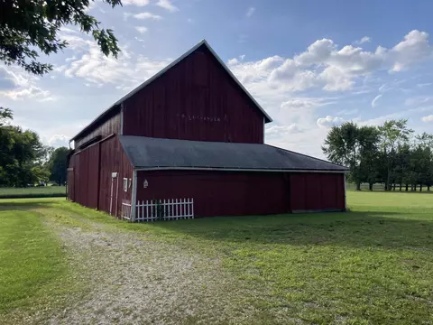 Other - 2414 S County Line Rd, Yoder, IN 46798 photo 7 of 7