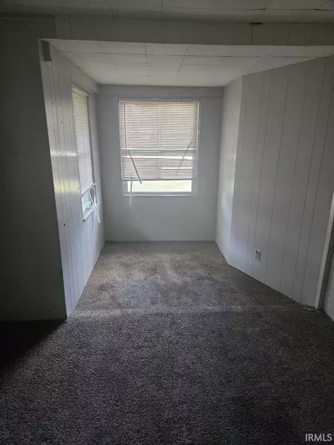 5177 Connecticut St, Gary, IN 46409 photo 3