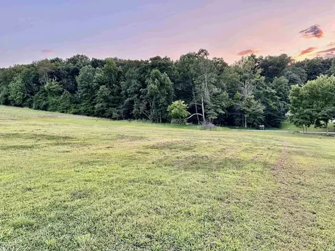 N County Road 600 E, Lamar, IN 47550