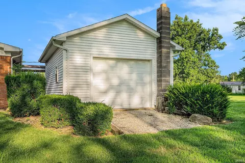 Other - 329 E 100 N Rd, Wabash, IN 46992 photo 4 of 4