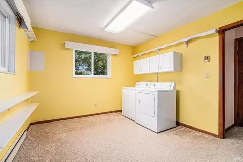 Other - 329 E 100 N Rd, Wabash, IN 46992 photo 3 of 4