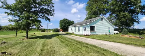 2274 St Rd 18 Hwy, Bryant, IN 47326