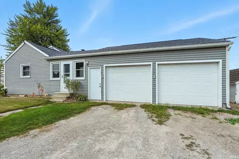 507 W State St, Ashley, IN 46705 photo 23