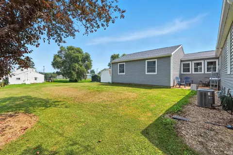 507 W State St, Ashley, IN 46705 photo 25