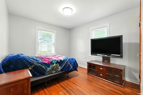 507 W State St, Ashley, IN 46705 photo 17