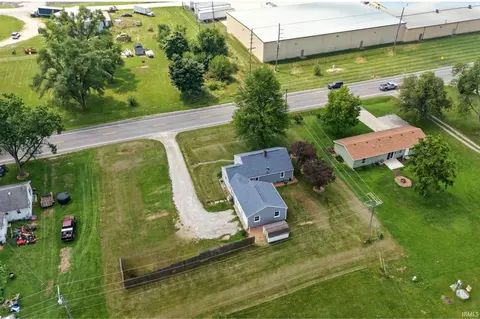 507 W State St, Ashley, IN 46705 photo 27