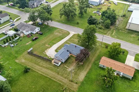 507 W State St, Ashley, IN 46705 photo 31