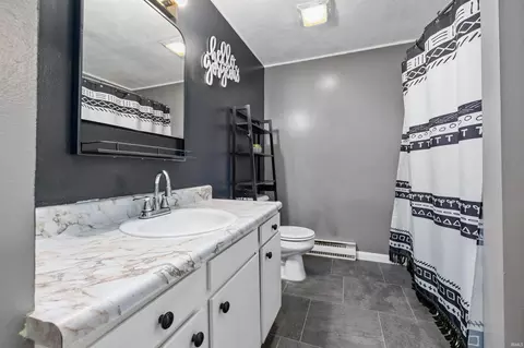 314 Hillside Dr, Lagrange, IN 46761 photo 10
