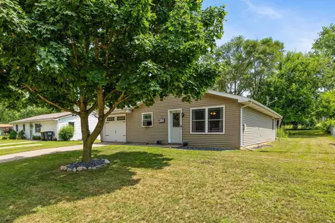 314 Hillside Dr, Lagrange, IN 46761 photo 15