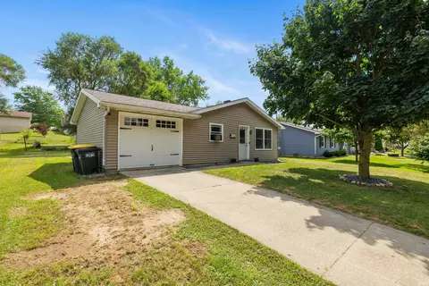 314 Hillside Dr, Lagrange, IN 46761 photo 16