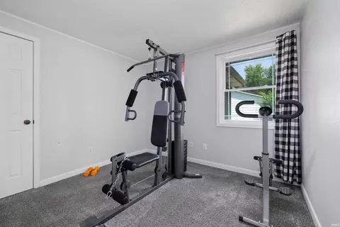 314 Hillside Dr, Lagrange, IN 46761 photo 14