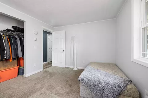 314 Hillside Dr, Lagrange, IN 46761 photo 12