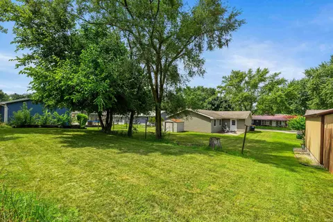314 Hillside Dr, Lagrange, IN 46761 photo 24