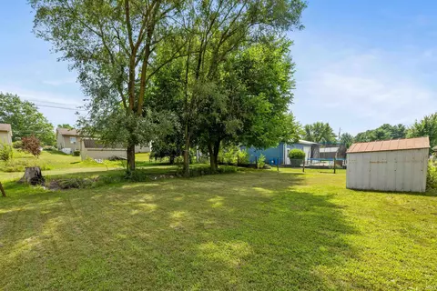314 Hillside Dr, Lagrange, IN 46761 photo 19