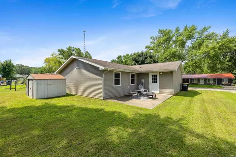 314 Hillside Dr, Lagrange, IN 46761 photo 18