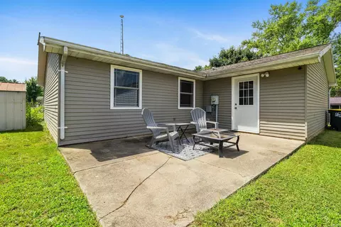 314 Hillside Dr, Lagrange, IN 46761 photo 17