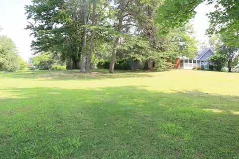 Exterior - 10320 E Pleasant View Ln, Celestine, IN 47521 photo 7 of 8