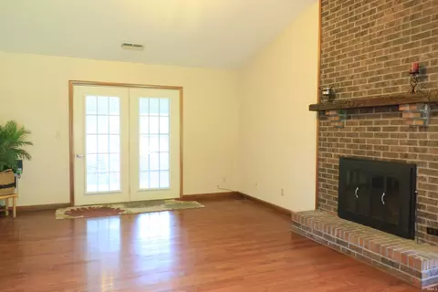 Living - 10320 E Pleasant View Ln, Celestine, IN 47521 photo 1 of 1