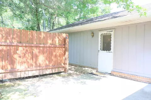 Exterior - 10320 E Pleasant View Ln, Celestine, IN 47521 photo 4 of 8