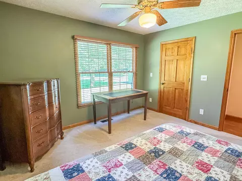512 Thompson Ln, Mitchell, IN 47446 photo 11