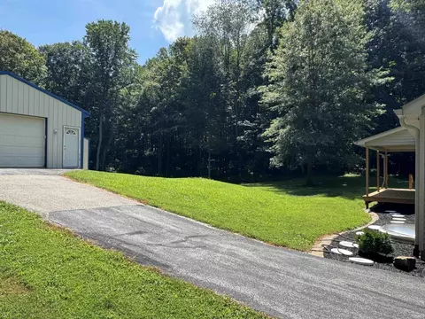 512 Thompson Ln, Mitchell, IN 47446 photo 20