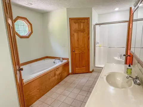 512 Thompson Ln, Mitchell, IN 47446 photo 17