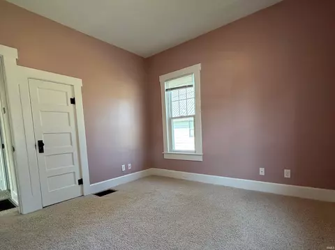 515 E 15th St, Jasper, IN 47546 photo 16