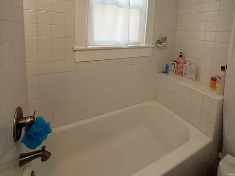 515 E 15th St, Jasper, IN 47546 photo 21