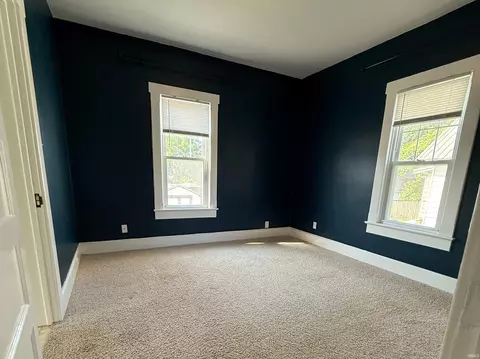 515 E 15th St, Jasper, IN 47546 photo 17