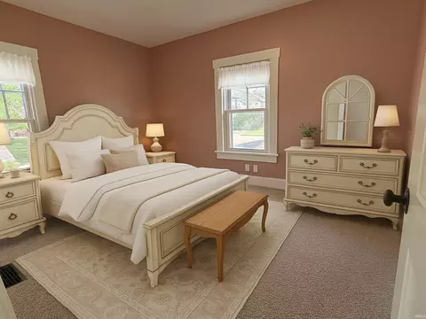 515 E 15th St, Jasper, IN 47546 photo 14
