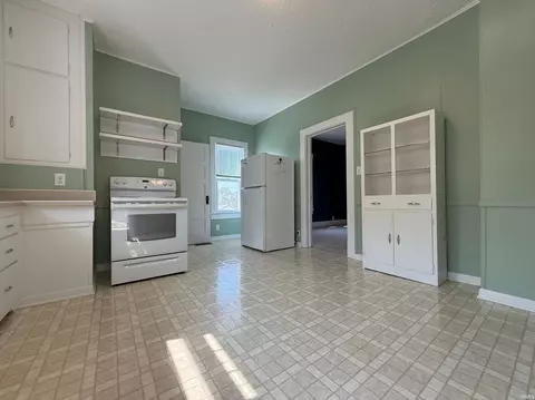 515 E 15th St, Jasper, IN 47546 photo 13