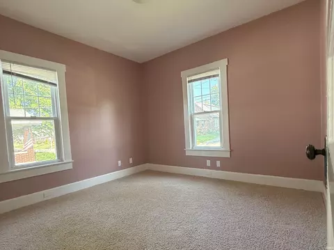 515 E 15th St, Jasper, IN 47546 photo 15