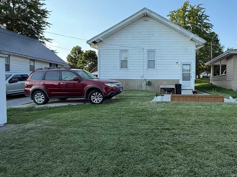 515 E 15th St, Jasper, IN 47546 photo 6