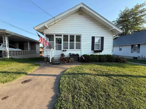 515 E 15th St, Jasper, IN 47546 photo 2