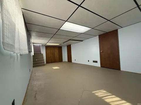515 E 15th St, Jasper, IN 47546 photo 24