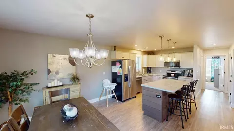 Other - 504 Ridgeway Ct, Ferdinand, IN 47532 photo 1 of 6