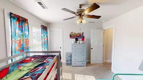 Other - 504 Ridgeway Ct, Ferdinand, IN 47532 photo 5 of 6