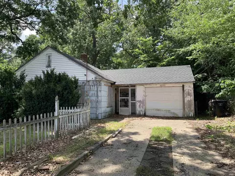 55175 Moss Rd, South Bend, IN 46628